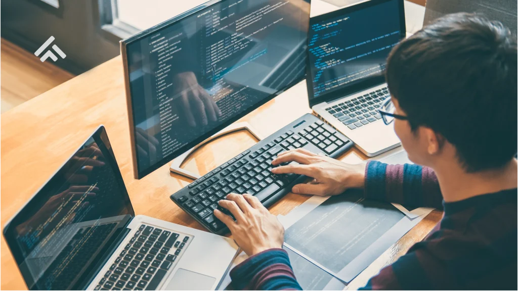 Productivity Tools for Developers