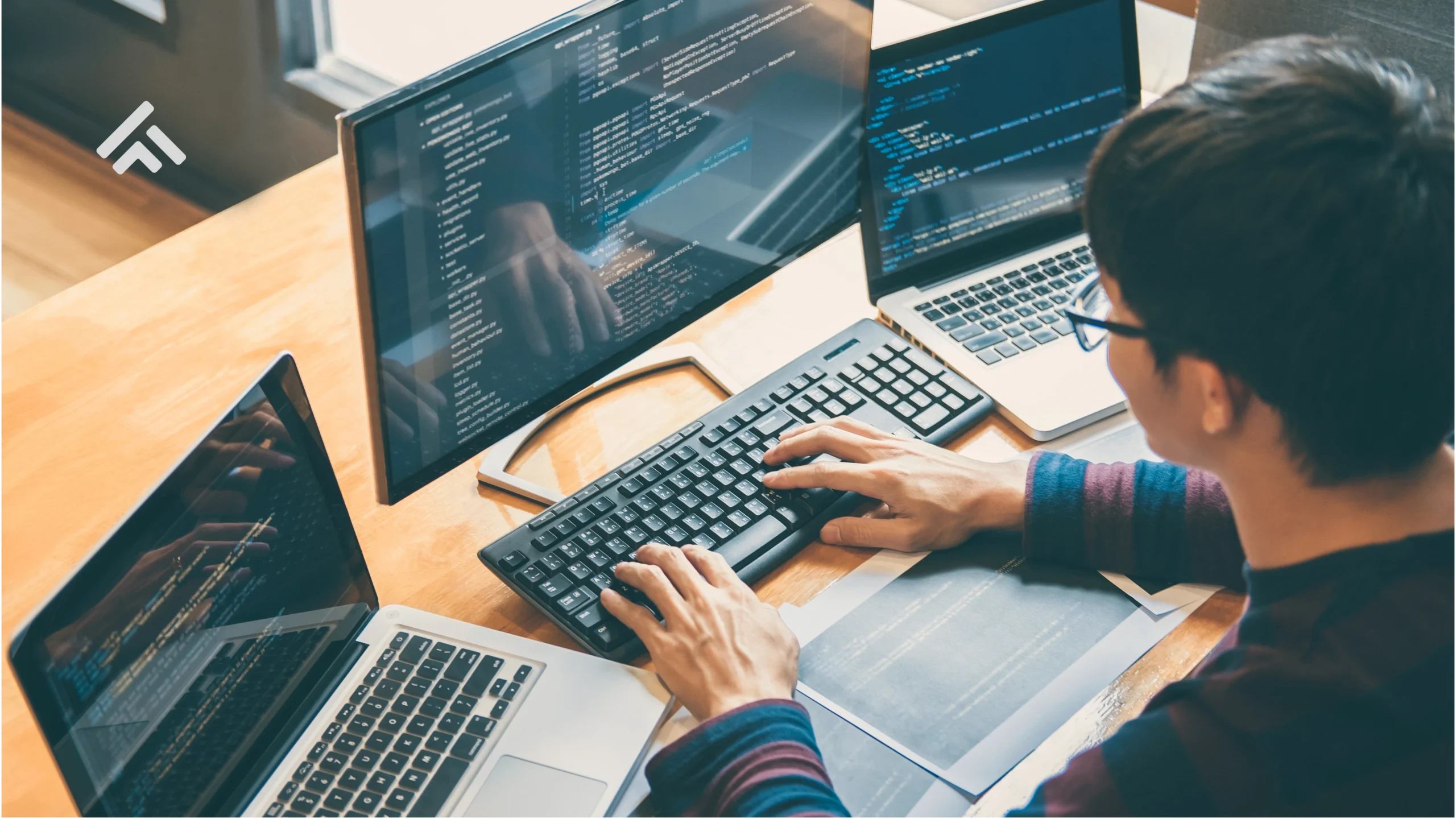 Productivity Tools for Developers