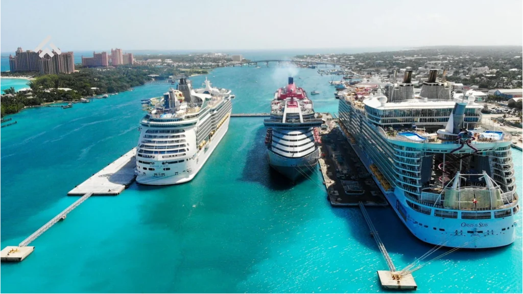Best Thing to Do in Nassau on a Cruise