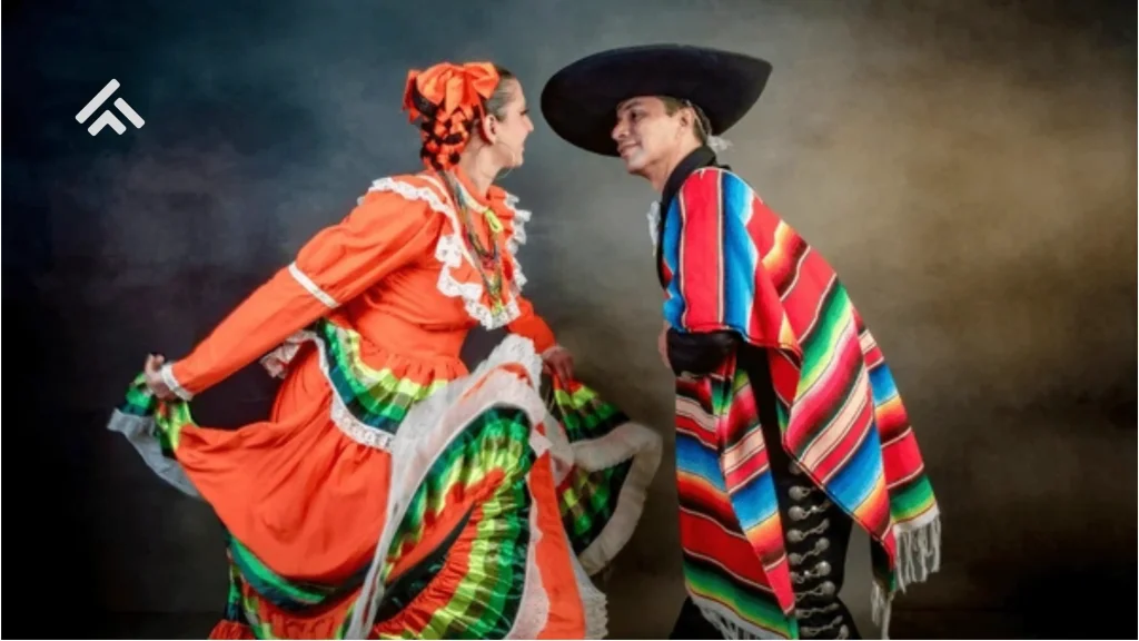 American Traditional Wear