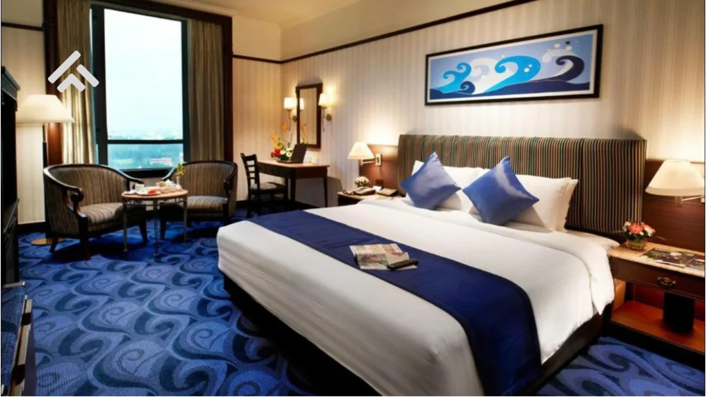 Bedroom Decorating Ideas on a Budget