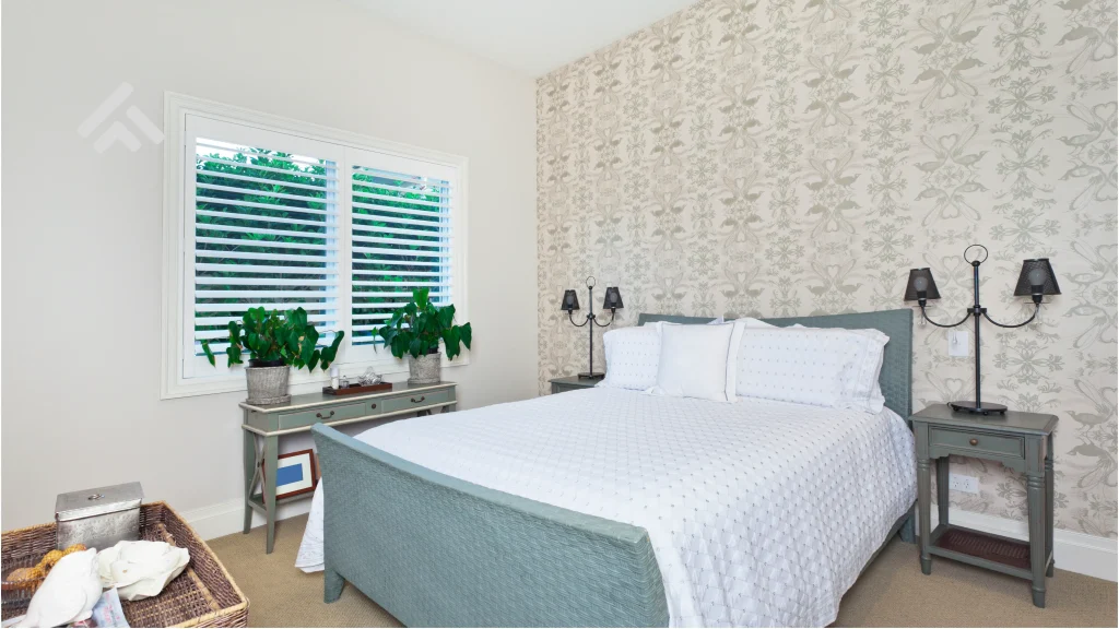 Guest Bedroom Decorating Ideas